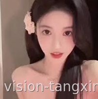 糖心vlog官网｜年轻用户的生活视频分享空间